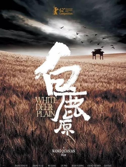 买个假台湾